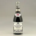 Giusti Il Profumato 250 ml Aceto Balsamico di Modena IGP - Acetaia Giusti