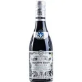 Giusti Aceto Premium Balsamico-Essig 250ml - Modena