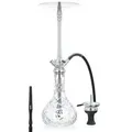 Aladin Shisha MVP 670 (Dot)