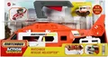 Matchbox Rettungshubschrauber