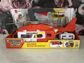 Matchbox Rettungshubschrauber