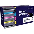 RICOH MPC407 (842211) - Toner TonerPartner, black (schwarz )