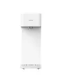 Xiaomi Smart Water Dispenser (Hot and Cold) EU - White