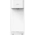 Düsenspender Xiaomi Smart Water Dispenser (heiß&kalt) - Weiß