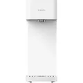 Smart Wasserkocher Hot & Cold Weiß Wasserkocher - Xiaomi