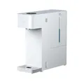 XIAOMI Smart Water Dispenser Hot and Cold Dispensador Inteligente de Agua Fría/Caliente 3L Blanco