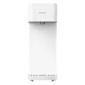 Xiaomi Smart Water Dispenser Hot & Cold, Erwärm- & Kühlfunktionen, 3l Kapazität