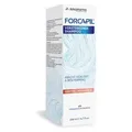 Forcapil Kräftigendes Shampoo (200 ml)