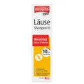 mosquito® med Läuse-Shampoo 10