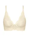 Triumph Amourette Charm N03, Damen, Creamy Dream, 70D