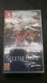Silent Hope - Nintendo Switch Spiel - NEU OVP Neuware