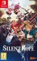 Silent Hope (Switch) (NEU) (OVP)