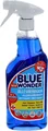 Blue Wonder 750 ml Spray Allzweckreiniger Putzmittel