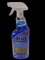 7,49 Euro Pro 1 Lieter  Blue Wonder All Purpose Cleaner Allzweckreiniger