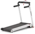 Reebok Laufband i-Run 4 - B-Ware gut