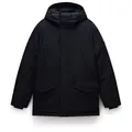 Napapijri - A-Cornier 1 - Parka Gr L schwarz