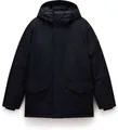 Napapijri Funktionsjacke A-Cornier 1