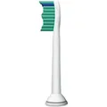 Philips Sonicare HX 6018 /07 /26 /31 PRO Results 8er Pack ErsatzbÃ1/4rstenköpfe - Grün/Weiß