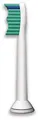 Philips Ersatz-Zahnbürste HX 6018/07 Aufsteckbürste,  8 Stück