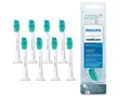 PHILIPS Sonicare C1 Pro Results 8-Pack Ersatzbürsten Aufsteckbürsten Bürstenkopf