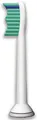 Philips Sonicare ProResults HX6018/07 Erstatz Aufsteckbürsten Standart 8 Stück