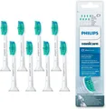 Philips Sonicare Original ProResults Standard 8 st&#xFC;ck (1er Pack)