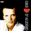 D Alessio, Gigi - Dove Mi Porta Il Cuore ZUSTAND SEHR GUT