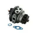 Core Assy MY683Q 8658097 9471655 8601459 8601458 8601691 8602395 8360996