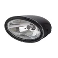 Hauptscheinwerfer links 12 V H7 Halogen HELLA passend für u.a. DAF