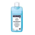 Sterillium® Gel pure Händedesinfektion, parfümfrei 9814530 , 1000 ml - Flasche
