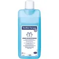 Sterillium Gel pure, Hände-Desinfektionsgel, 1 l, Standardwert