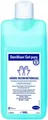HARTMANN Händedesinfektionsmittel 1,0 l 9814531
