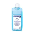 BODE Sterillium Gel pure 1000 ml Händedesinfektion
