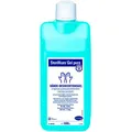 HARTMANN Sterillium Gel pure Händedesinfektionsmittel 1 l