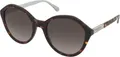 Kate Spade Jezebel/G/S 086/HA