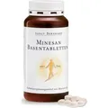Sanct Bernhard Minesan Basentabletten - 250 Tabletten