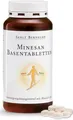 Sanct Bernhard Minesan Basentabletten - 250 Tabletten (38,31 EUR/kg)