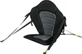 STX SUP Kayak Sitz