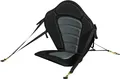 STX KAYKA Sitz 2025 black
