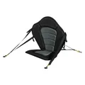 STX - Kayak Seat für SUP
