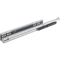 Hettich Vollauszug Quadro V6 Silent System - Industrieverpackung (9047770)