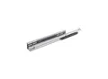 Hettich QV6 30 SFD FL/500 EB QUADRO VA Holzkasten (9047770)