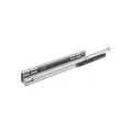 Hettich QV6 30 SFD FL/500 EB QUADRO VA Holzkasten