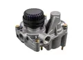 FEBI BILSTEIN 179237 Vorderachse für Iveco Mercedes