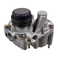 FEBI BILSTEIN Relaisventil Vorne 179237