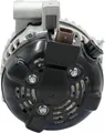WAI Lichtmaschine Generator Lima 20226N 12V für TOYOTA VERSO AVENSIS RAV 3 VAN 2