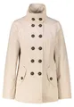 Fuchs Schmitt Langjacke Damen Jacke