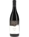 Blaufränkisch Alter Berg Leithaberg DAC 2019 Heinrich (bio)
