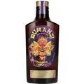 RUMANJI Passionfruit 38% Vol. 0,7l