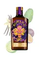 RUMANJI Passion Fruit | Rum verfeinert mit fruchtigem Geschmack | 38% Vol. 0,7 L | Spiced Rum
